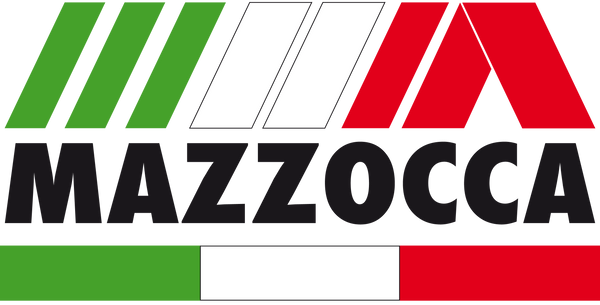 Mazzocca