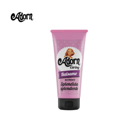 Adorn Balsamo Nutriente Splendida Splendente 200ml