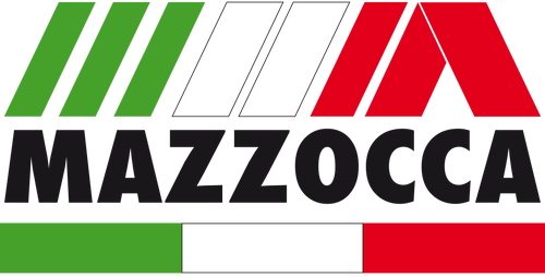 Mazzocca