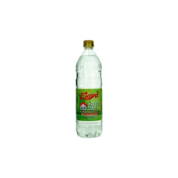 Floyd Aceto Multiuso 1lt
