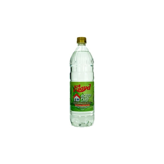 Floyd Aceto Multiuso 1lt