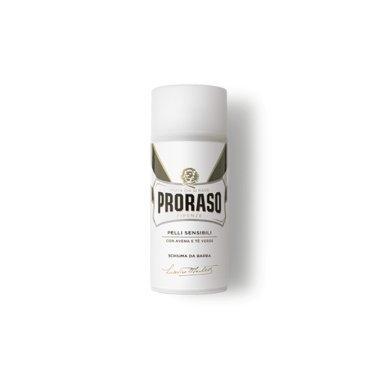 Proraso Schiuma da Barba Pelli Sensibili 300ml